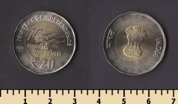 ����� 20 ����� 2021