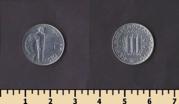 ���-������ 1 ���� 1985