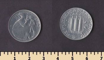 ���-������ 10 ��� 1985