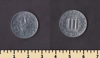 ���-������ 5 ��� 1985