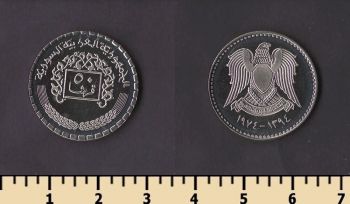 ����� 50 �������� 1974