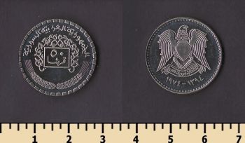 ����� 50 �������� 1974