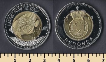  10  2009