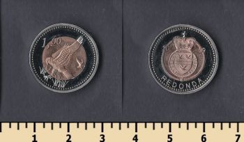  1  2009