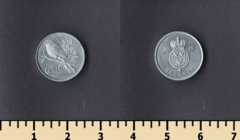  1  2009
