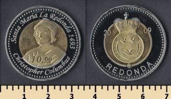  10  2009