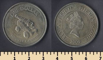  1  2009