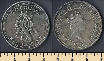  2  2009