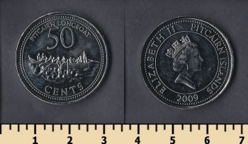  50  2009