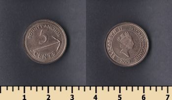  5  2009