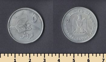 5  2010