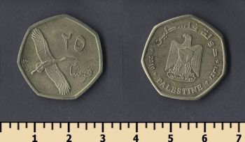  25  2010
