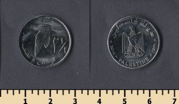  2 1/2  2010