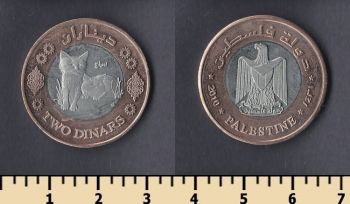  2  2010