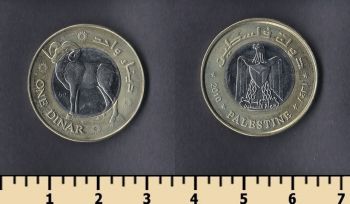  1  2010