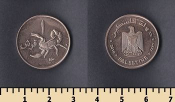  1  2010