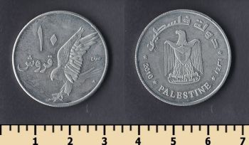  10  2010