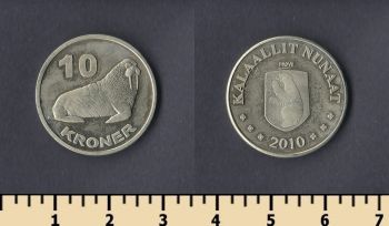  10  2010