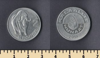  2  2010