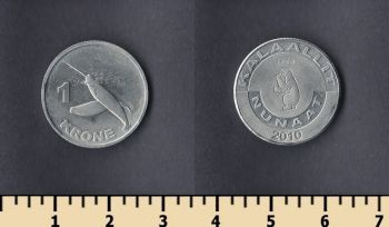  1  2010
