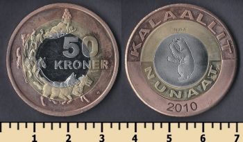  50  2010