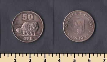  50  2010