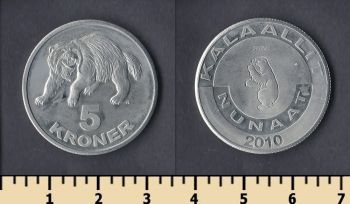  5  2010