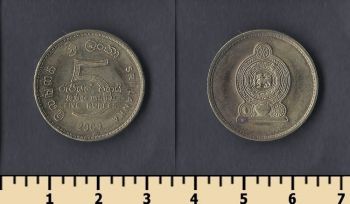   5  2009