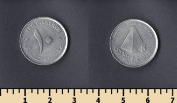  10  2006