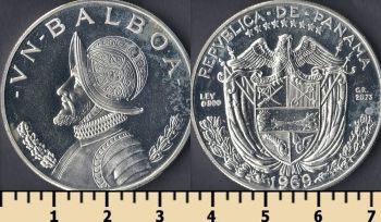  1  1969