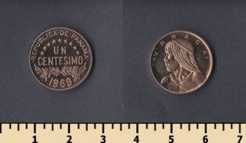  1  1969