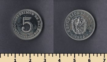  5  1969