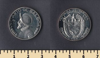  1/4  1969