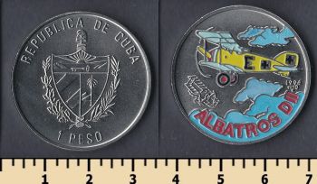  1  1994