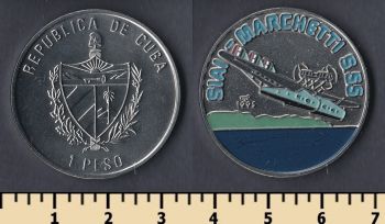  1  1995