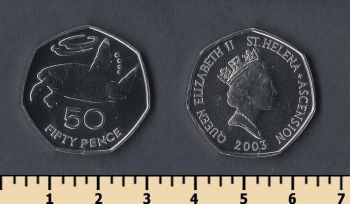      50  2003