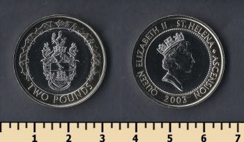      2  2003