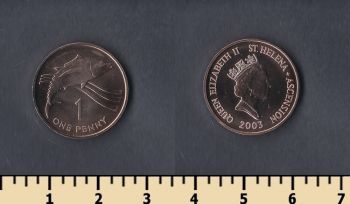      1  2003