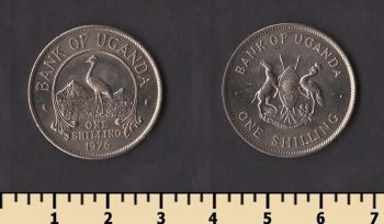 ������ 1 ������� 1976