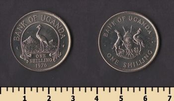 ������ 1 ������� 1976