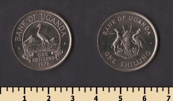 ������ 1 ������� 1976