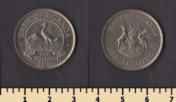 ������ 1 ������� 1976