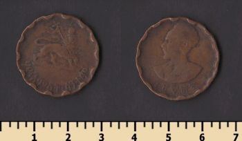 ������� 25 ������ 1944