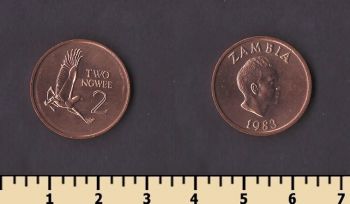 ������ 2 ����� 1983