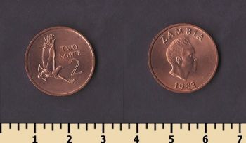 ������ 2 ����� 1982