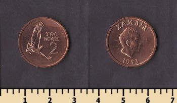 ������ 2 ����� 1983