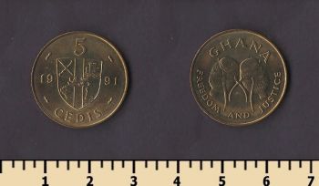 ���� 5 ���� 1991