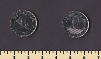 ������� 5 �������� 2022