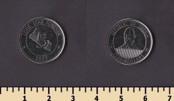 ������� 5 �������� 2022