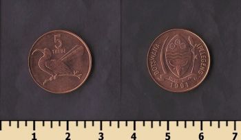 �������� 5 ����� 1991